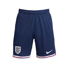 England-Home-Short-2026