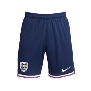 England-Home-Short-2026