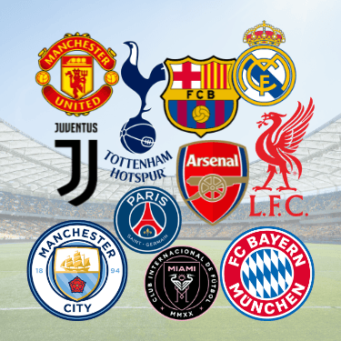 Football-Club-Jersey-in-Bangladesh-Diamu