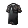 France-Goalkeeper-Authentic-Jersey-World-Cup-Football-2026