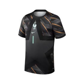 France-Goalkeeper-Authentic-Jersey-World-Cup-Football-2026