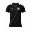 Germany-Blackout-Authentic-Jersey-2026