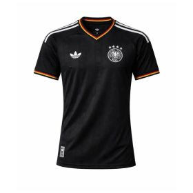 Germany-Blackout-Authentic-Jersey-2026