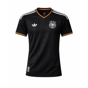Germany-Blackout-Authentic-Jersey-2026