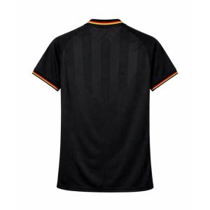 Germany-Blackout-Authentic-Jersey-2026-at-Diamu