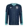 Germany-Full-Sleeve-Away-World-Cup-Authentic-Jersey-2026