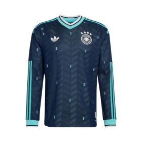 Germany-Full-Sleeve-Away-World-Cup-Authentic-Jersey-2026