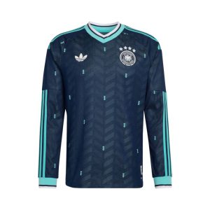 Germany-Full-Sleeve-Away-World-Cup-Authentic-Jersey-2026