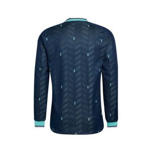 Germany-Full-Sleeve-Away-World-Cup-Authentic-Jersey-2026-Diamu