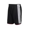 Germany-Home-Short-2026