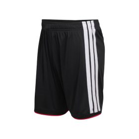 Germany-Home-Short-2026