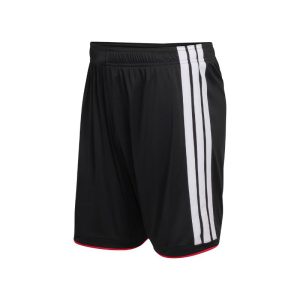 Germany-Home-Short-2026