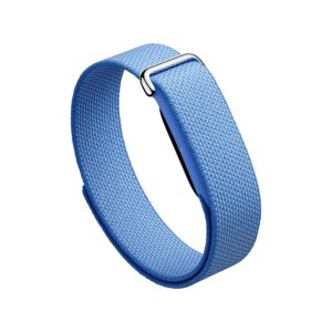 Google-Fitbit-Air