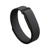 Google-Fitbit-Air-Fitness-Tracker