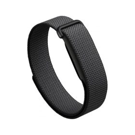 Google-Fitbit-Air-Fitness-Tracker