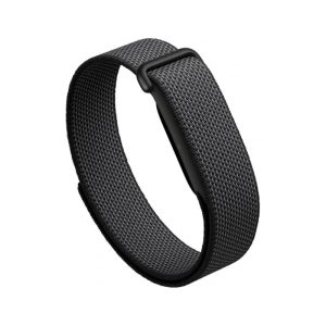 Google-Fitbit-Air-Fitness-Tracker