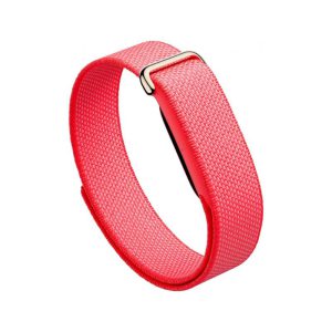 Google-Fitbit-Air-Tracker
