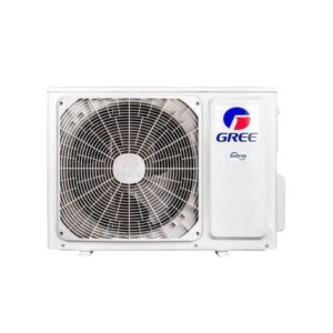 Gree-GS-24XZNA3V-Zeno-Split-2.0-TON-Inverter-Air-Conditioner