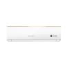 Gree-GS-24XZNA3V-Zeno-Split-2.0-TON-Inverter-Air-Conditioner-At-Diamu