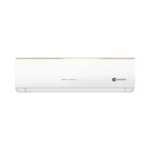 Gree-GS-24XZNA3V-Zeno-Split-2.0-TON-Inverter-Air-Conditioner-At-Diamu