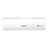 Gree-Split-Type-GS-18XZNA3V-1.5-TON-Inverter-AC