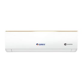Gree-Split-Type-GS-18XZNA3V-1.5-TON-Inverter-AC
