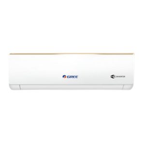 Gree-Split-Type-GS-18XZNA3V-1.5-TON-Inverter-AC