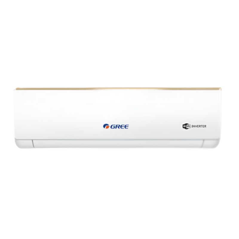 Gree-Split-Type-GS-18XZNA3V-1.5-TON-Inverter-AC