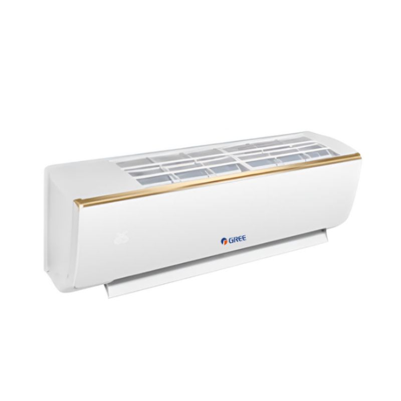 Gree-Split-Type-GS-18XZNA3V-1.5-TON-Inverter-Air-Conditioner
