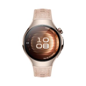 HUAWEI-WATCH-5-42-mm-Beige
