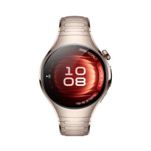 HUAWEI-WATCH-5-46-mm-Black