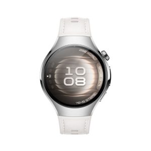HUAWEI-WATCH-5-46-mm-Black