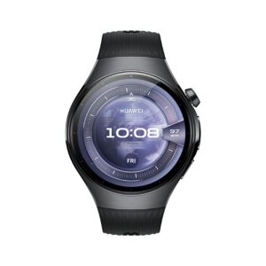 HUAWEI-WATCH-5-46-mm-Black