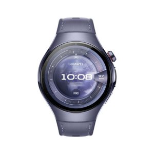 HUAWEI-WATCH-5-46-mm-Purple
