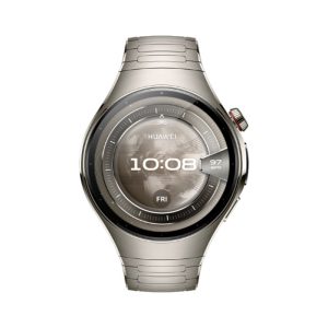 HUAWEI-WATCH-5-46-mm-Silver