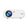 Havit-PJ202-1080P-HD-Smart-Projector