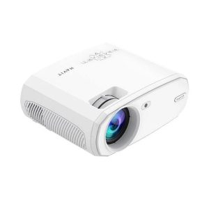 Havit-PJ202-1080P-HD-Smart-Projector-2.