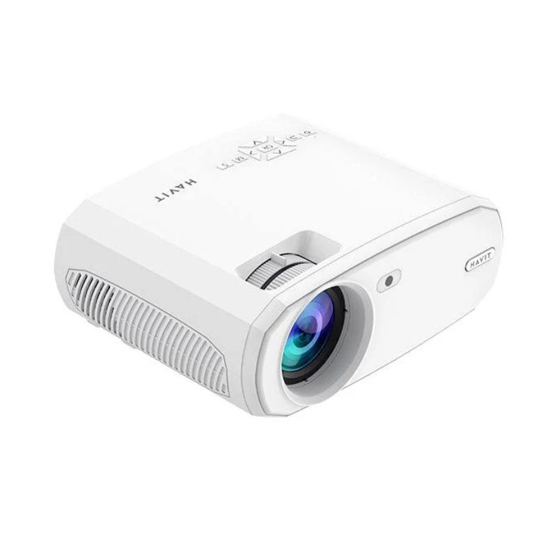 Havit-PJ202-1080P-HD-Smart-Projector-2.