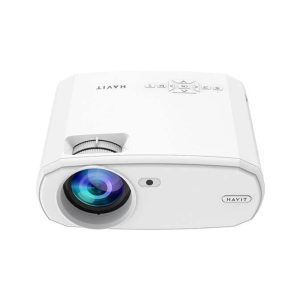 Havit-PJ202-1080P-HD-Smart-Projector-3