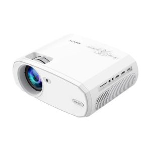 Havit-PJ202-1080P-HD-Smart-Projector-4