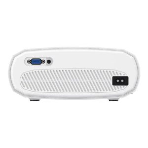 Havit-PJ202-1080P-HD-Smart-Projector-6