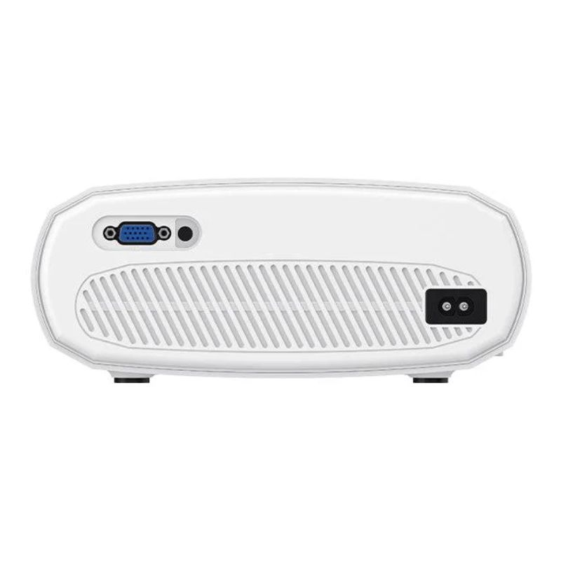 Havit-PJ202-1080P-HD-Smart-Projector-6