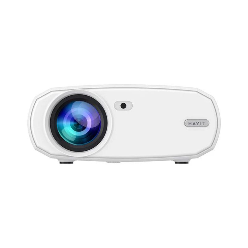 Havit-PJ202-1080P-HD-Smart-Projector