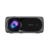 Havit-PJ207-Portable-Projector