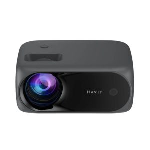 Havit-PJ207-Portable-Projector-2