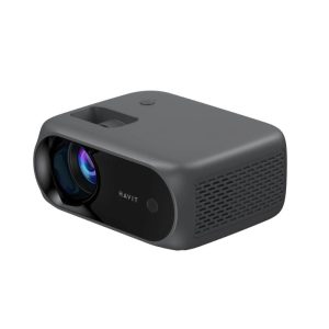 Havit-PJ207-Portable-Projector-3