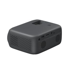 Havit-PJ207-Portable-Projector-4