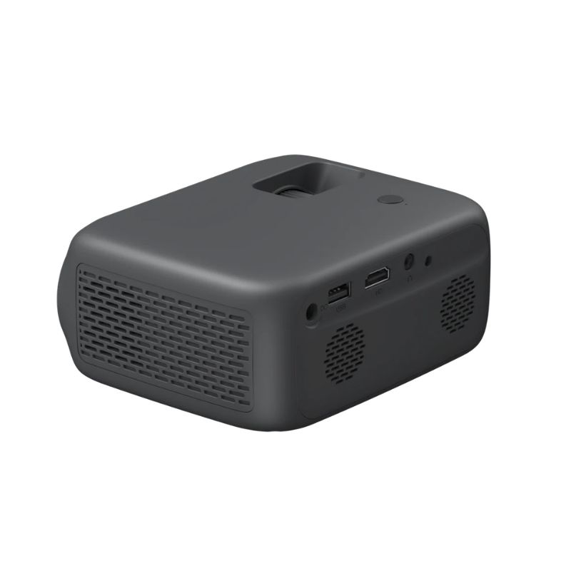 Havit-PJ207-Portable-Projector-4