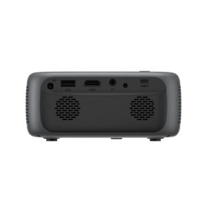 Havit-PJ207-Portable-Projector-5