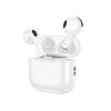 Hoco-EW78-True-Wireless-Stereo-Earbuds
